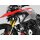ZIEGER Sturzbügel Verkleidung BMW G 310 GS BJ 2017-  schwarz