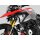 ZIEGER Sturzbügel Verkleidung BMW G 310 GS BJ 2017-  schwarz