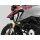 ZIEGER Sturzbügel Verkleidung BMW G 310 GS BJ 2017-  schwarz