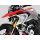 ZIEGER Sturzbügel Verkleidung BMW G 310 GS BJ 2017- silber