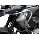 ZIEGER Sturzbügel Verkleidung BMW R 1200 GS BJ...