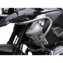 ZIEGER Sturzbügel Verkleidung BMW R 1200 GS BJ...