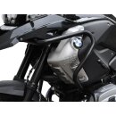 ZIEGER Sturzbügel Verkleidung BMW R 1200 GS BJ...