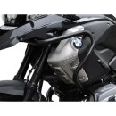 ZIEGER Sturzbügel Verkleidung BMW R 1200 GS BJ...