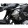 ZIEGER Sturzbügel Verkleidung BMW R 1200 GS BJ 2008-12 schwarz