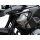 ZIEGER Sturzbügel Verkleidung BMW R 1200 GS BJ 2008-12 schwarz