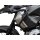 ZIEGER Sturzbügel Verkleidung BMW R 1200 GS BJ 2008-12 schwarz