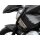 ZIEGER Sturzbügel Verkleidung BMW R 1200 GS BJ 2008-12 schwarz