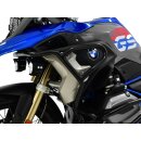 ZIEGER Sturzbügel Verkleidung BMW R 1200 GS BJ...