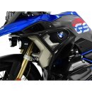 ZIEGER Sturzbügel Verkleidung BMW R 1200 GS BJ...