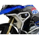 ZIEGER Sturzbügel Verkleidung BMW R 1200 GS BJ...
