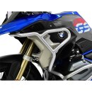 ZIEGER Sturzbügel Verkleidung BMW R 1200 GS BJ...