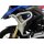 ZIEGER Sturzbügel Verkleidung BMW R 1200 GS BJ 2013-18 silber