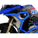 ZIEGER Sturzbügel Verkleidung BMW R 1200 GS BJ...