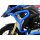 ZIEGER Sturzbügel Verkleidung BMW R 1200 GS BJ 2013-18 blau