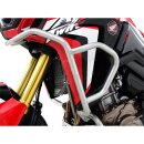 ZIEGER Sturzbügel Verkleidung Honda CRF 1000 L...