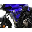 ZIEGER Sturzbügel Verkleidung Yamaha MT-07 Tracer...