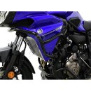 ZIEGER Sturzbügel Verkleidung Yamaha MT-07 Tracer...