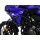 ZIEGER Sturzbügel Verkleidung Yamaha MT-07 Tracer 16-19 schwarz