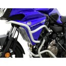 ZIEGER Sturzbügel Verkleidung Yamaha MT-07 Tracer...