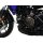 ZIEGER Sturzbügel Yamaha MT-07 Tracer 16-19 schwarz