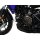 ZIEGER Sturzbügel Yamaha MT-07 Tracer 16-19 schwarz