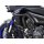 ZIEGER Sturzbügel Yamaha MT-09 Tracer 15-17 schwarz