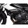 ZIEGER Sturzbügel Yamaha XJ-6 13-16 schwarz