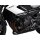 ZIEGER Sturzbügel Yamaha XJ-6 13-16 schwarz