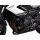 ZIEGER Sturzbügel Yamaha XJ-6 13-16 schwarz