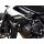 ZIEGER Sturzbügel Yamaha XJ-6 13-16 schwarz