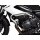 ZIEGER Sturzbügel Yamaha XJ-6 13-16 silber