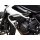 ZIEGER Sturzbügel Yamaha XJ-6 13-16 silber