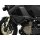 ZIEGER Sturzbügel Yamaha XT1200Z Super Tenere 14-19 schwarz