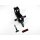 ZIEGER Pro Kennzeichenhalter Aprilia SMV750 Dorsoduro 12-16/900 17-20/1200 11-16