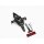 ZIEGER Pro Kennzeichenhalter BMW R 1100 S BJ 1998-05
