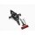 ZIEGER Pro Kennzeichenhalter BMW R 1100 S BJ 1998-05