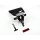 ZIEGER Pro Kennzeichenhalter Honda CBR 1000 RR BJ 2008-09