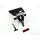 ZIEGER Pro Kennzeichenhalter Honda CBR 1000 RR BJ 2008-09