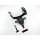 ZIEGER Pro Kennzeichenhalter Honda CBR 600 RR BJ 2013-17