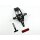ZIEGER Pro Kennzeichenhalter Kawasaki Z1000 BJ 2014-18