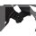 ZIEGER Pro Kennzeichenhalter Kawasaki Z 750 07-10 / Z 750 R / Z 1000 07-09