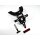 ZIEGER Pro Kennzeichenhalter Kawasaki ZZR 1400 BJ 2006-18