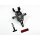 ZIEGER Pro Kennzeichenhalter KTM 1290 Super Duke R BJ 2014-19