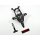 ZIEGER Pro Kennzeichenhalter KTM690Duke 8-11/R 10-12/690Supermoto 07-09/SMR 8-10