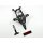 ZIEGER Pro Kennzeichenhalter KTM690Duke 8-11/R 10-12/690Supermoto 07-09/SMR 8-10