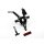 ZIEGER Pro KennzeichenhalterKTM 690 SMC / Enduro / R 08-13