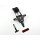 ZIEGER Pro Kennzeichenhalter KTM RC 125 14-18 / RC 200 14-17 / RC 390 14-18