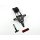 ZIEGER Pro Kennzeichenhalter KTM RC 125 14-18 / RC 200 14-17 / RC 390 14-18
