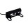 ZIEGER Pro Kennzeichenhalter MV Agusta Brutale 675 12-16/800 13-16/800 RR 13-16